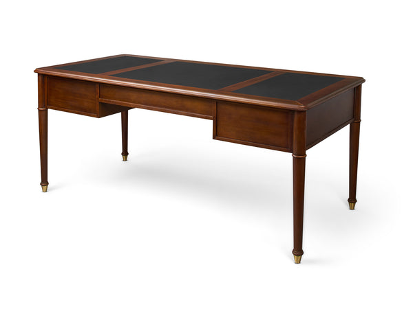 Bridge Grande 180 Walnoot