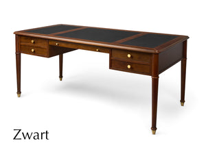 Bridge Grande 180 Walnoot