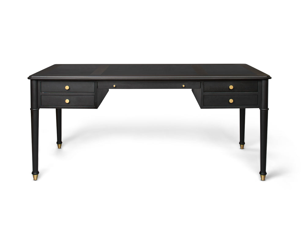 Bridge Grande 180 Zwart