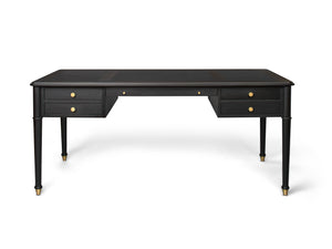 Bridge Grande 180 Zwart