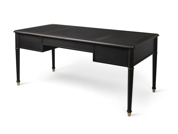 Bridge Grande 180 Zwart