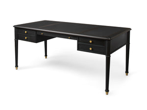 Bridge Grande 180 Zwart