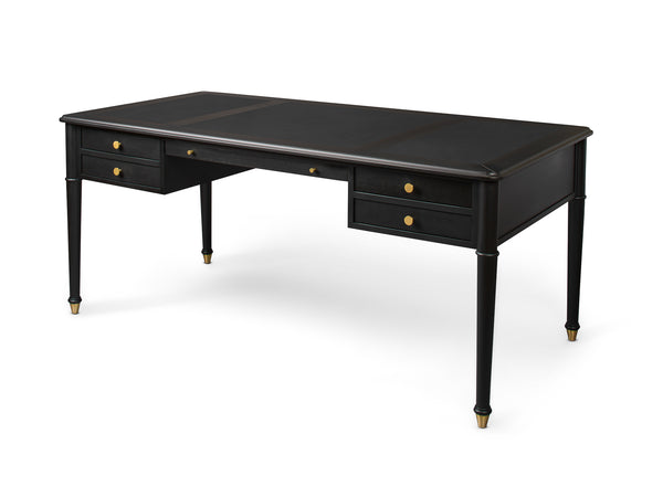 Bridge Grande 180 Zwart