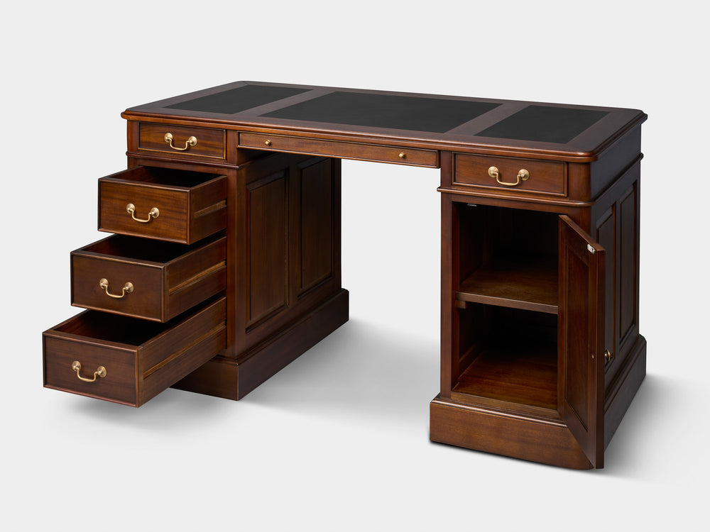 Arc 140 Walnoot