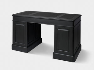 Arc 140 Zwart