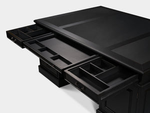 Regent 180x120 (Partnerdesk)