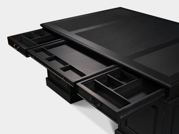 Regent 180x120 (Partnerdesk)