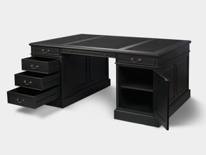 Regent 180x120 (Partnerdesk)