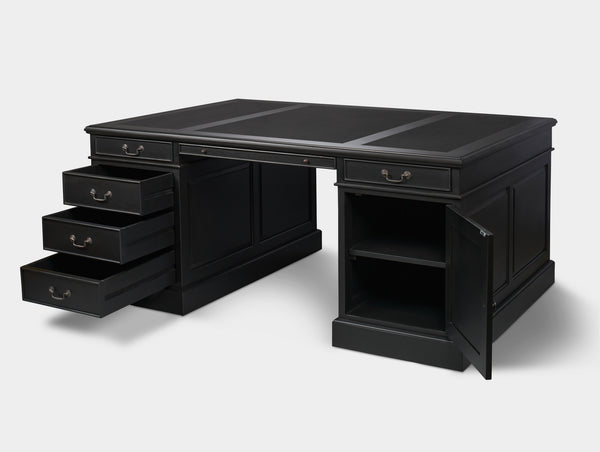 Regent 180x120 (Partnerdesk)