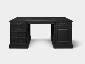 Regent 180x120 (Partnerdesk)
