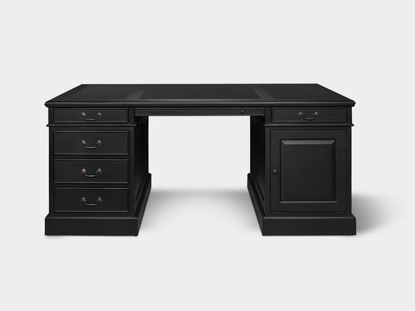 Regent 180x120 (Partnerdesk)