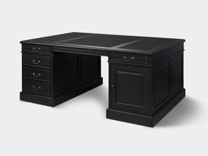 Regent 180x120 (Partnerdesk)