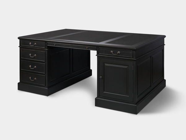 Regent 180x120 (Partnerdesk)