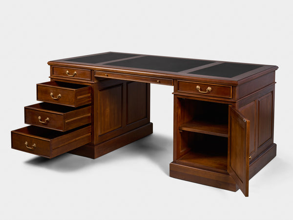 Regent 180x90 Amber