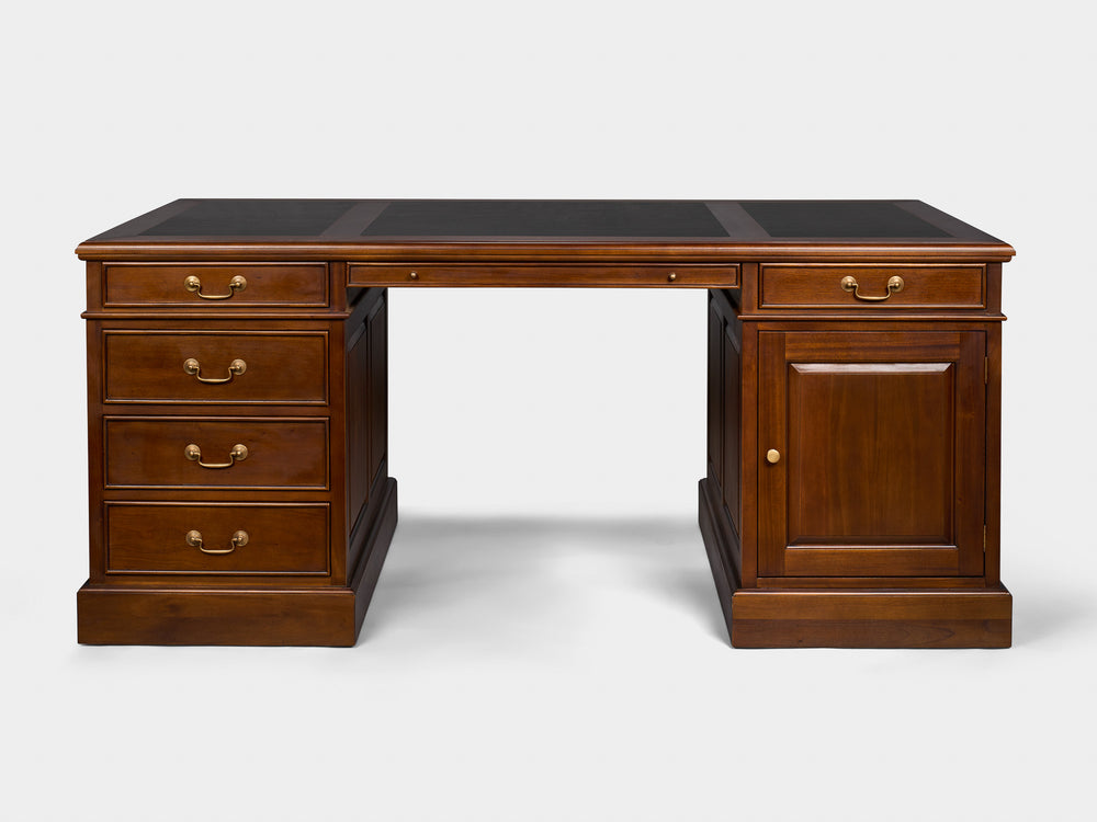 Regent 180x90 Amber