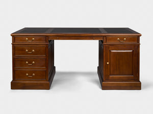 Regent 180x90 Amber
