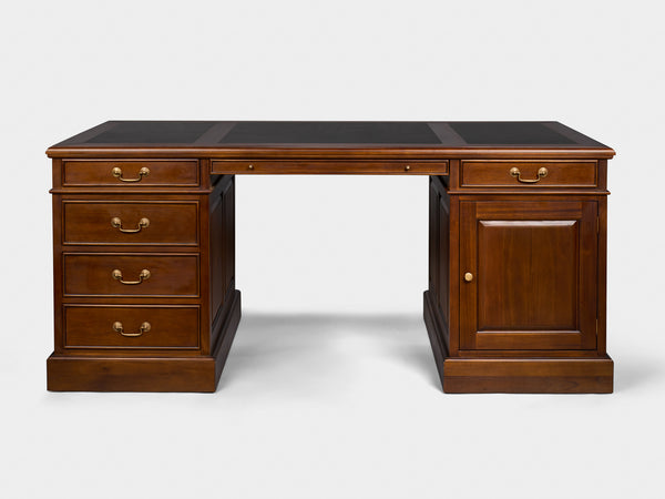 Regent 180x90 Amber