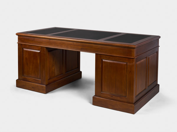 Regent 180x90 Amber