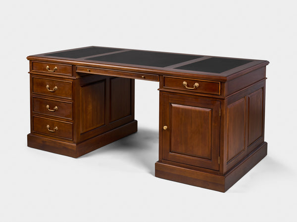 Regent 180x90 Amber