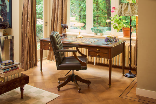 Bridge Grande 160 Amber