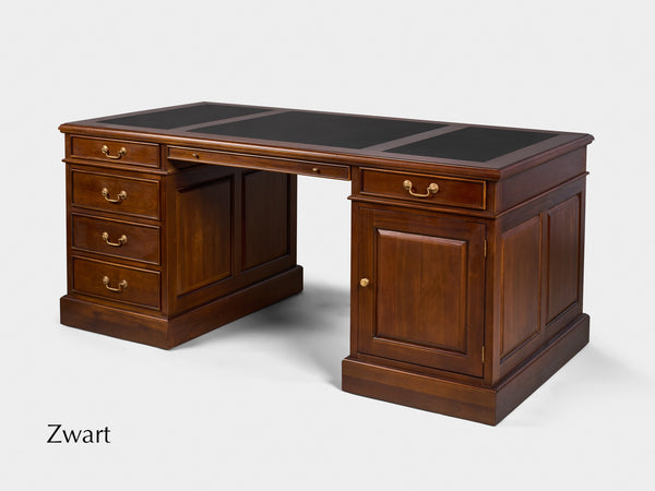Regent 180x90 Amber