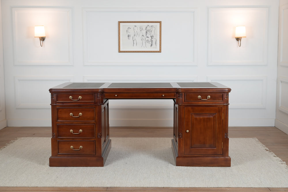 Pillar 180x120 cedar