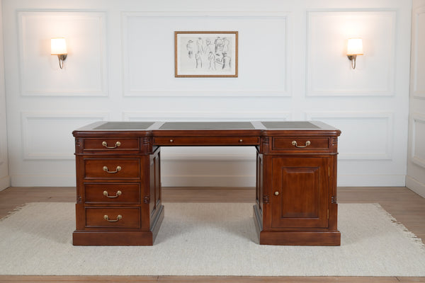 Pillar 180x120 cedar