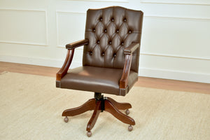 Gainsborough Chair