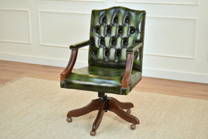Gainsborough Chair