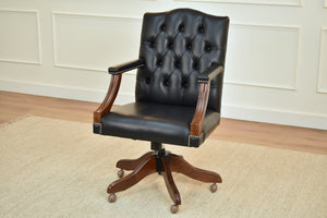 Gainsborough Chair