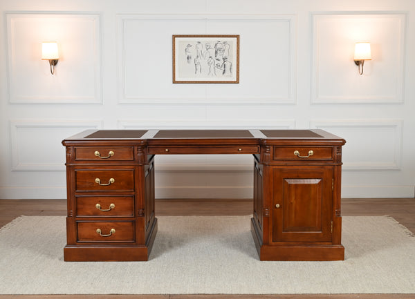 Pilier 180x90 Cèdre