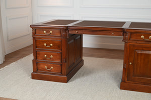 Pilier 180x90 Cèdre