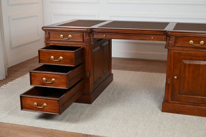 Pilier 180x90 Cèdre