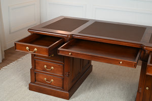 Pilier 180x90 Cèdre