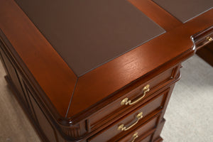 Pilier 180x90 Cèdre