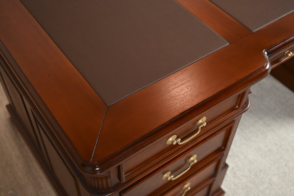 Pilier 180x90 Cèdre