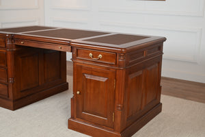 Pilier 180x90 Cèdre